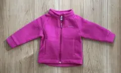 Item thumbnail for item e1cca0be-fc0b-4523-89da-a3fe035a68f4