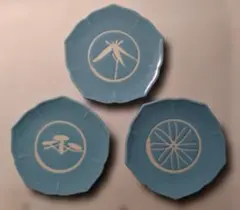 Item thumbnail for item 085c0e40-6841-4e95-896c-a2d891e5dae2