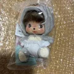 2026年最新】ベビチッチ キーホルダーの人気アイテム - メルカリ