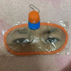 メンディーセット