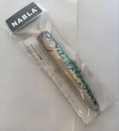 2025年最新】ナブラ フェニックスの人気アイテム - メルカリ