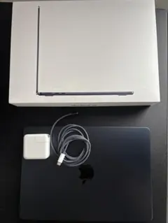 2026年最新】macbook air m2 16gbの人気アイテム - メルカリ