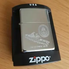 ZIPPO ジッポー 2009年 09 WBC 83 原辰徳 - メルカリ
