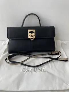 2025年最新】カフネ スタンスウォレットの人気アイテム - メルカリ