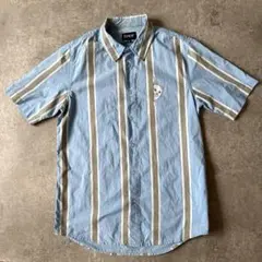 RIPNDIP Peek A Nermal Button Up Shirt Mのサムネイル