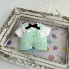 TMC様☆専用ページ