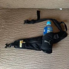 Puma ランニング用ボトルホルダー