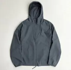 [PAF] Runner Jacket (Archive)のサムネイル