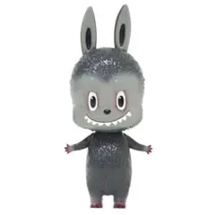 THE MONSTERS 10周年記念展 labubu Twee ラブブ - メルカリ