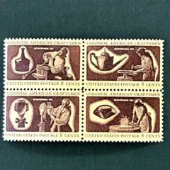 Item thumbnail for item 03e97826-79e2-4c48-bfd8-44771dadcca6