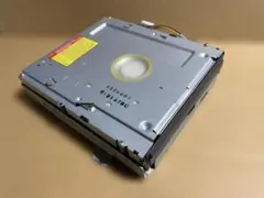 Item thumbnail for item 4fd8beb2-aa95-4570-9ce9-e2a09850dd47