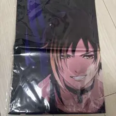 2025年最新】ポスターの人気アイテム - メルカリ