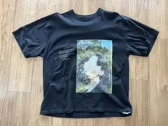 ミスターオリーブ　Tシャツ　ミスターハリウッドのサムネイル