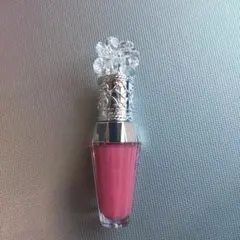 ジルシチュアートJILL STUART クリスタルブームリップブーケセラム 05