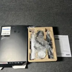 中古/みずいらずF＆Fカートリッジ/デントロニクス/歯科技工 - メルカリ