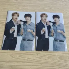 Item thumbnail for item 840180fb-8d5a-4277-a834-211c0f8c2332