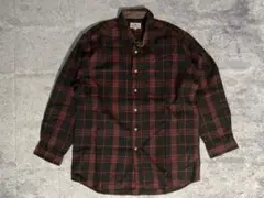 Item thumbnail for item 6db98a59-fd98-4082-92d7-4b189ce5968e