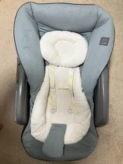 2024年購入　コンビ ネムリラ AUTO SWING BEDi Long EG