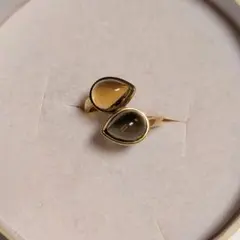 SEIKO YOKOAKI 10P 2N20-5090 美品 - メルカリ
