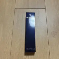 クレドポーボーテ ヴォワールコレクチュールｎ 37ml