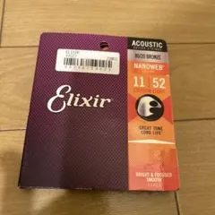 Item thumbnail for item a77dfc75-7fc9-430c-ae84-c4d41dff12e7