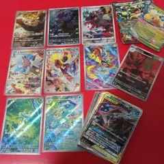 ぱるぷんてさん専用 ドラゴンボールダイバーズ 2キルデッキ - メルカリ