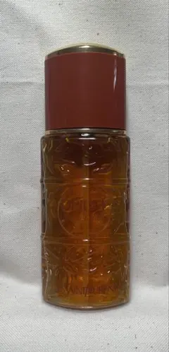 YSL プールオムEau de Toilette 100ml 廃盤品 希少 - メルカリ