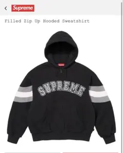 2026年最新】Supreme Work Zip Up Hooded Sweatshirtの人気アイテム