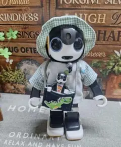 うに様 リクエスト 2点 まとめ商品