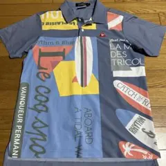 Item thumbnail for item 60ce7aab-2e72-42f0-84a6-e60998b3cf0f