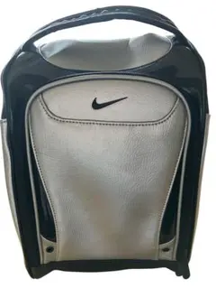 NIKing72様専用】ナイキ NIKE ティッシュケース - メルカリ