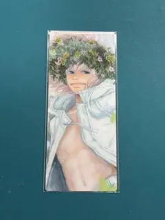 2025年最新】fGO オベロンの人気アイテム - メルカリ