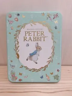 2026年最新】PETER RABBIT 小物入れの人気アイテム - メルカリ