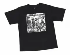 甘い暴力 大調教会 Tシャツ - メルカリ
