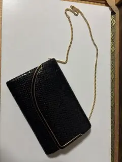 Item thumbnail for item b3f49901-6f77-4f8b-89e2-66d3e53e8124