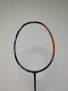 アストロクス77PRO 4UG5