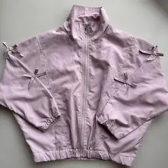 しまむら ジャケット