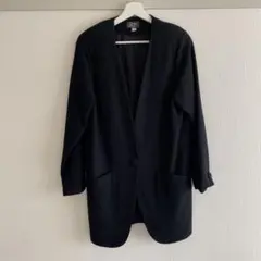 2025年最新】FUMIKA_UCHIDA ノーカラージャケットの人気アイテム