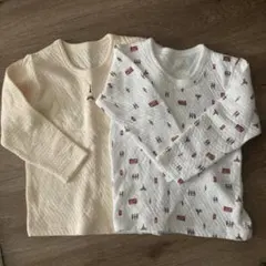 Item thumbnail for item 8ecfa1d0-b228-4a0d-9237-28ed809bebf2