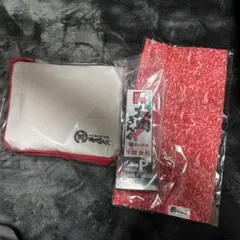 Item thumbnail for item ff03074e-5bcf-4105-97f5-c21a064dd67a