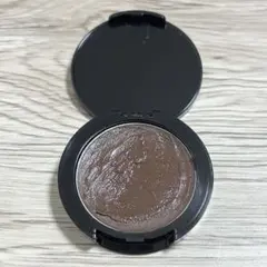 24h cosme ミネラルクリームシャドー 01マットブラウンのサムネイル
