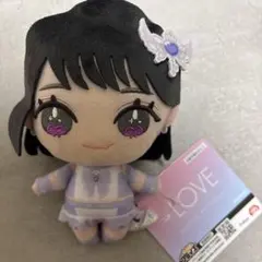 2025年最新】イコラブ モーリーファンタジーの人気アイテム