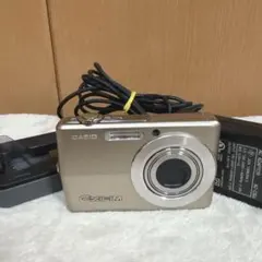 2026年最新】ex-z700の人気アイテム - メルカリ