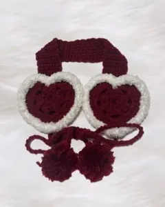 Item thumbnail for item ee98f22d-3192-45b1-b899-55cf391040b4