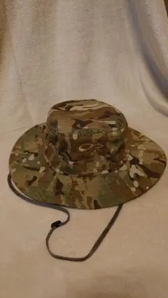 2025年最新】ヘリオスサンハットの人気アイテム - メルカリ