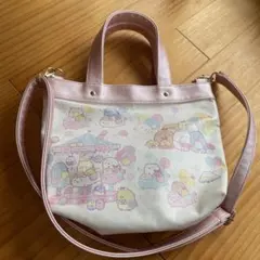 Item thumbnail for item 2c72e8c7-8b5b-4b79-a957-f545010a684c