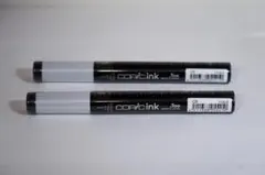 Item thumbnail for item b1e25cc7-6db3-49a6-9736-d96483c9d759