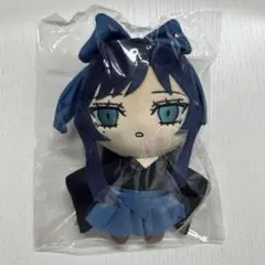 2025年最新】adoちゃんの人気アイテム - メルカリ