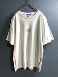 RADIO EVA Abstract エヴァンゲリオン Tシャツのサムネイル