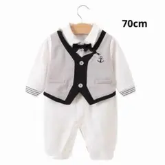 Item thumbnail for item 9b49a3c6-7da2-4800-b9e1-8c5e734faead